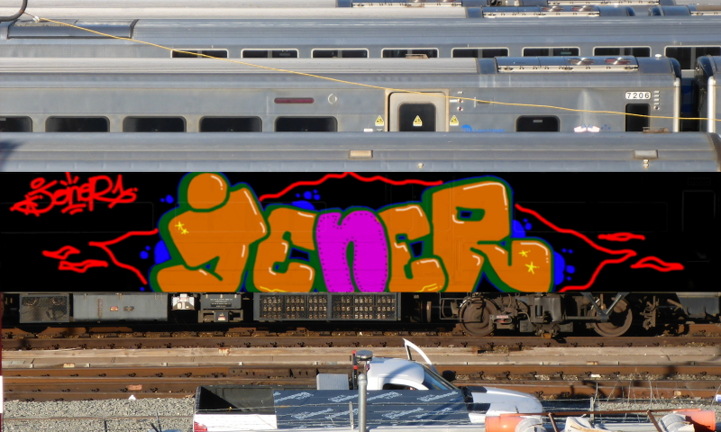 Bombing 1497694685420