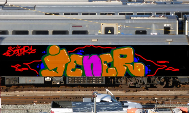 Bombing 1497694685420