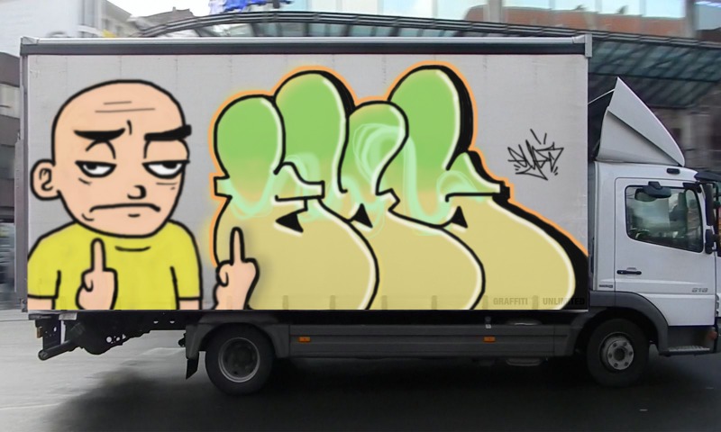 Bombing 1498352275159