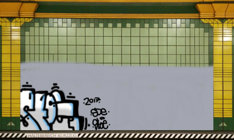 Bombing 1497719124262