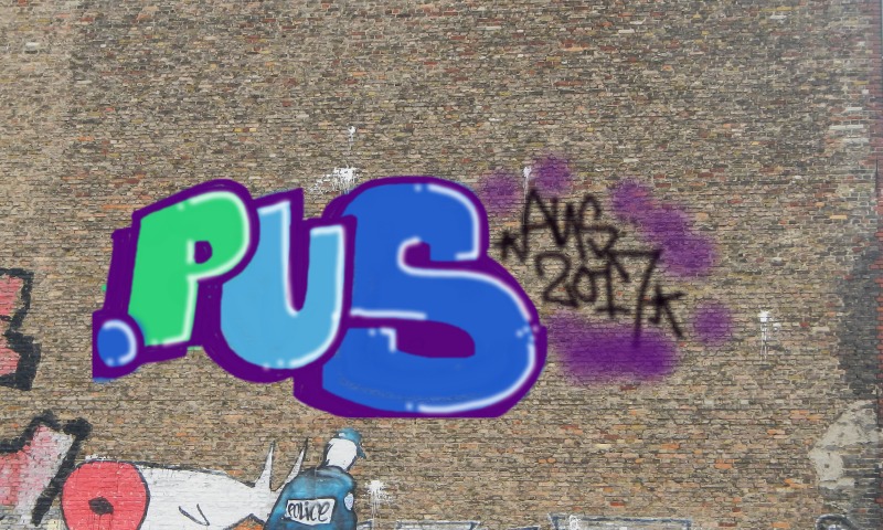 Bombing 1497736146196