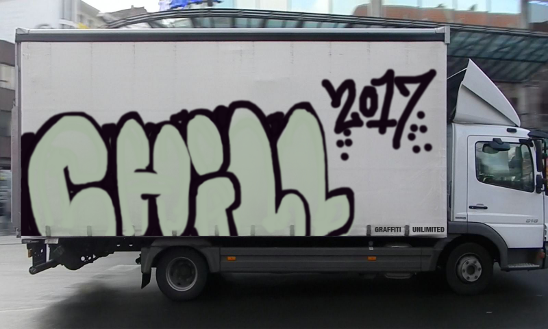 Bombing 1497736550991