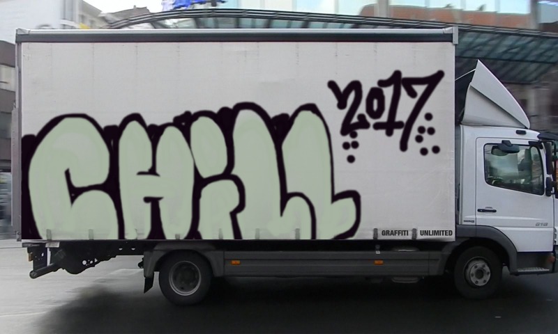 Bombing 1497736550991