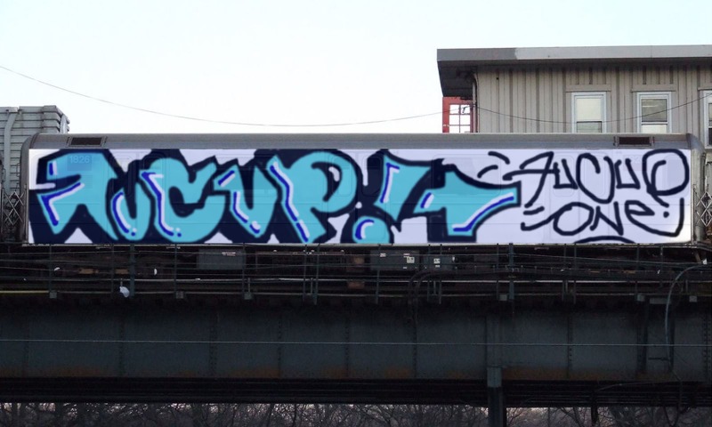 Bombing 1497738432312