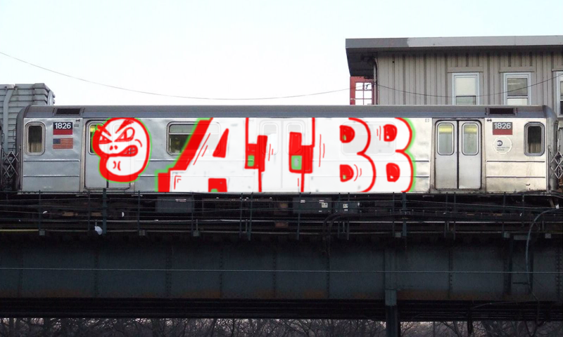 Bombing 1497792000037