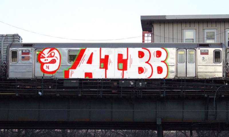 Bombing 1497792000037