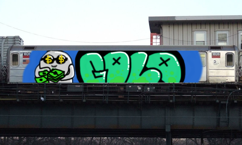 Bombing 1497792156031