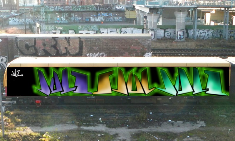 Bombing 1497794636457