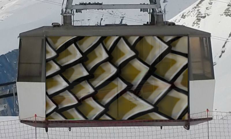 Bombing 1497805715981