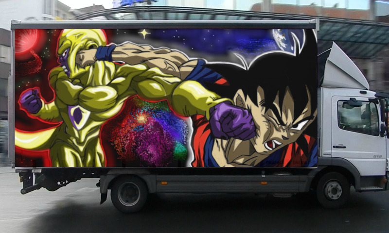 Bombing 1497939484649