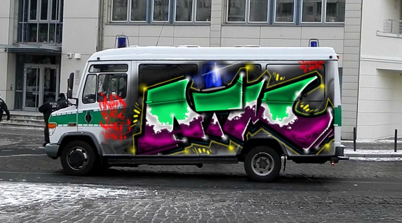 Bombing 1497902062511