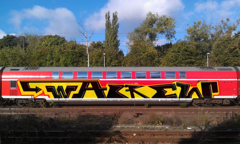 Bombing 1497821933751