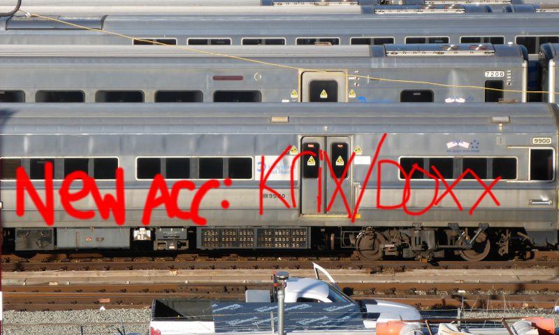 Bombing 1497822781389