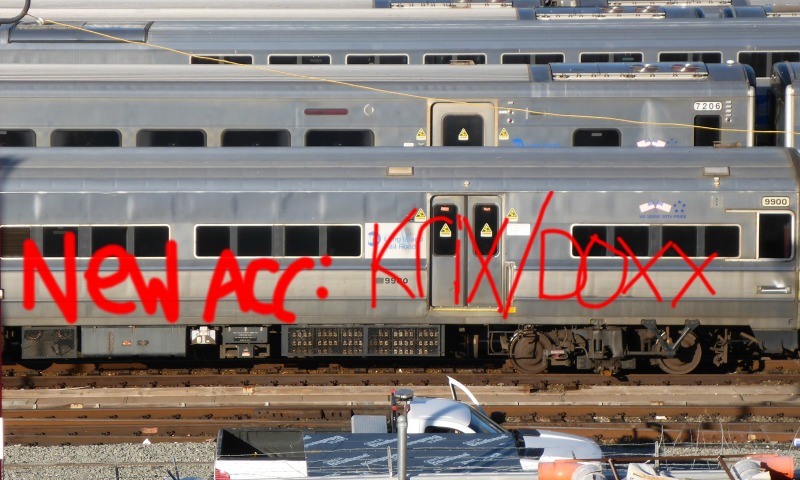 Bombing 1497822781389