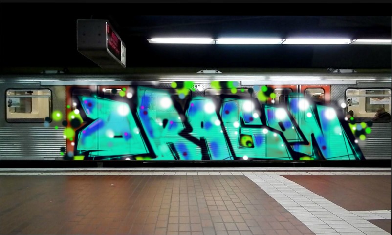 Bombing 1497826866376