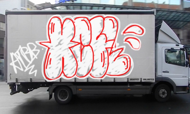 Bombing 1497829807064