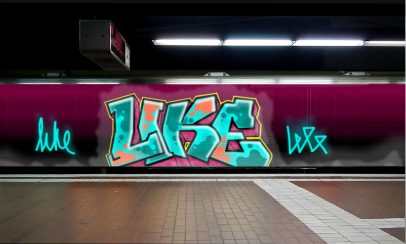 Bombing 1497831424197