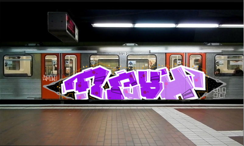 Bombing 1497861084054