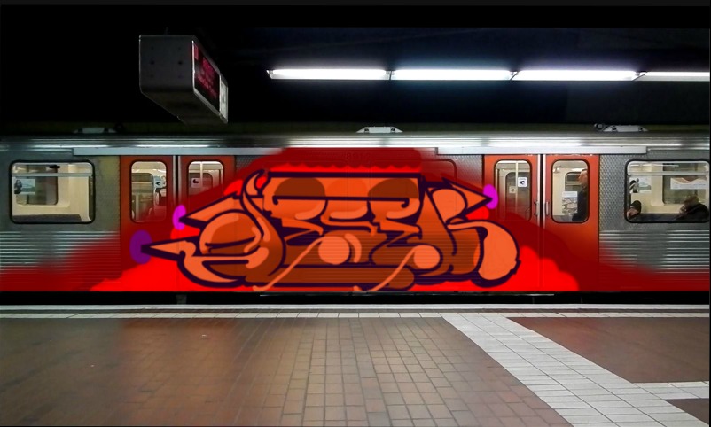 Bombing 1497868070914