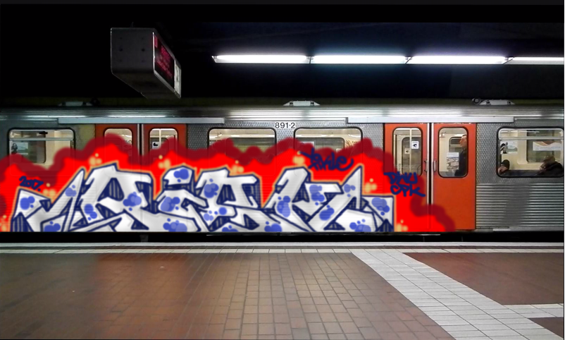 Bombing 1498472822573