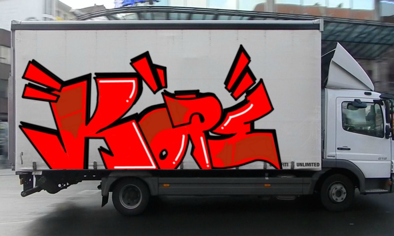 Bombing 1497891177261