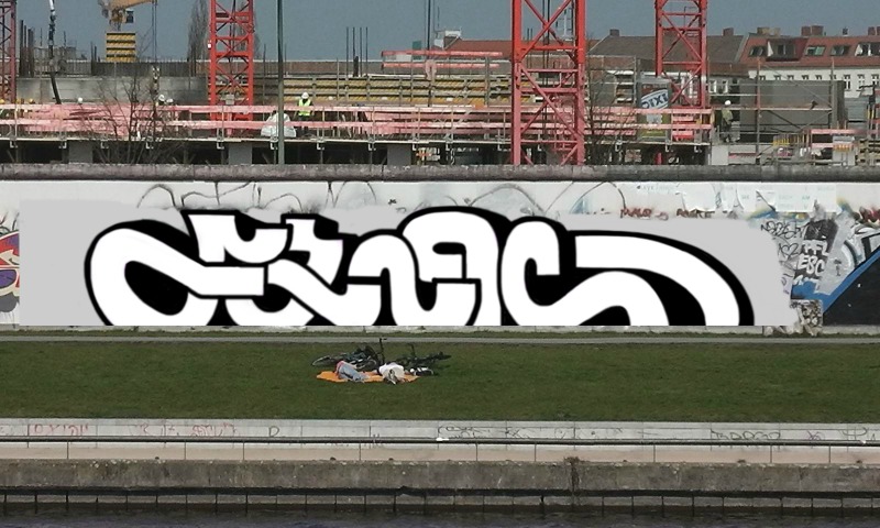 Bombing 1497807857268