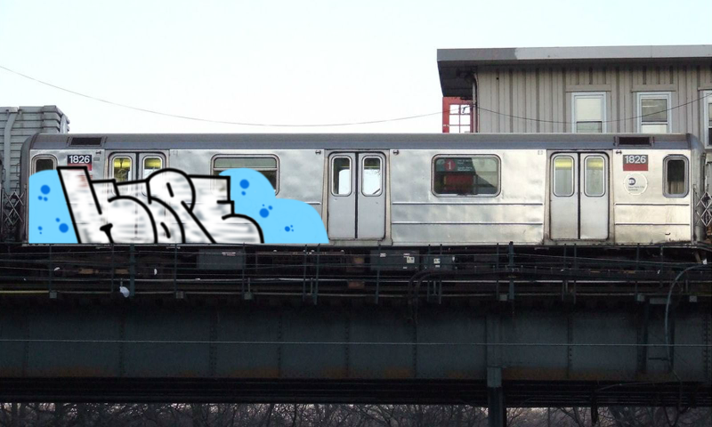 Bombing 1497904169018