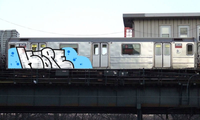 Bombing 1497904169018