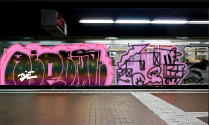 Bombing 1497907144234