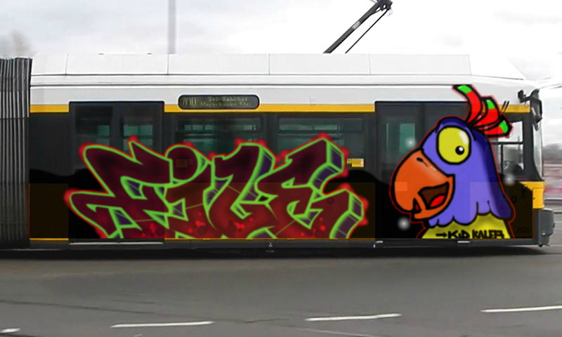 Bombing 1497964024669