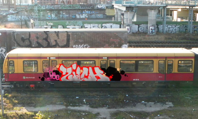 Bombing 1497931976890