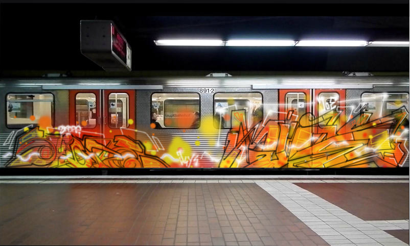 Bombing 1498422054237