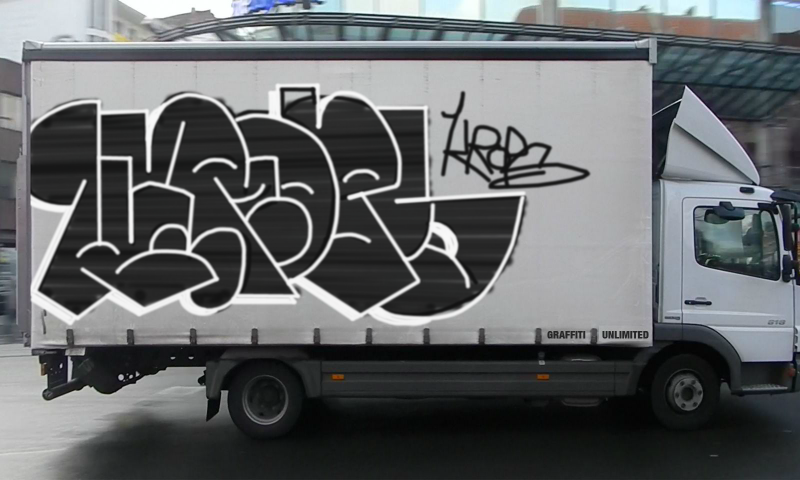 Bombing 1497979609147