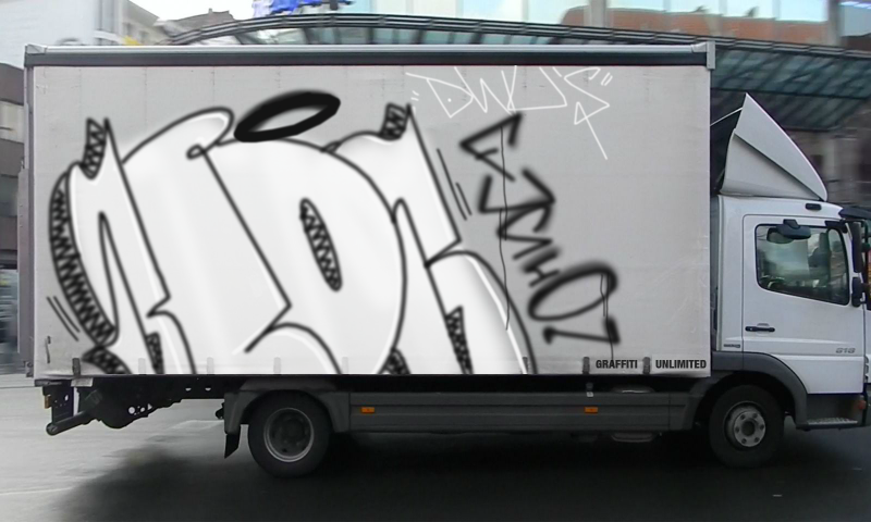 Bombing 1497981106586