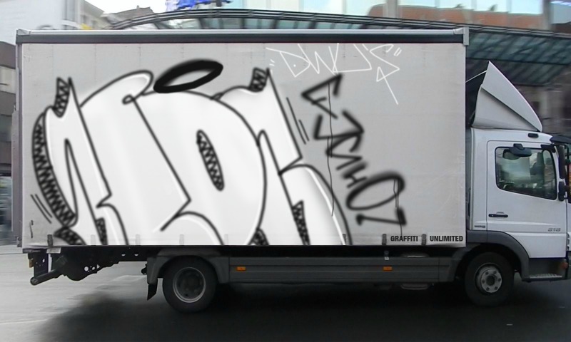 Bombing 1497981106586