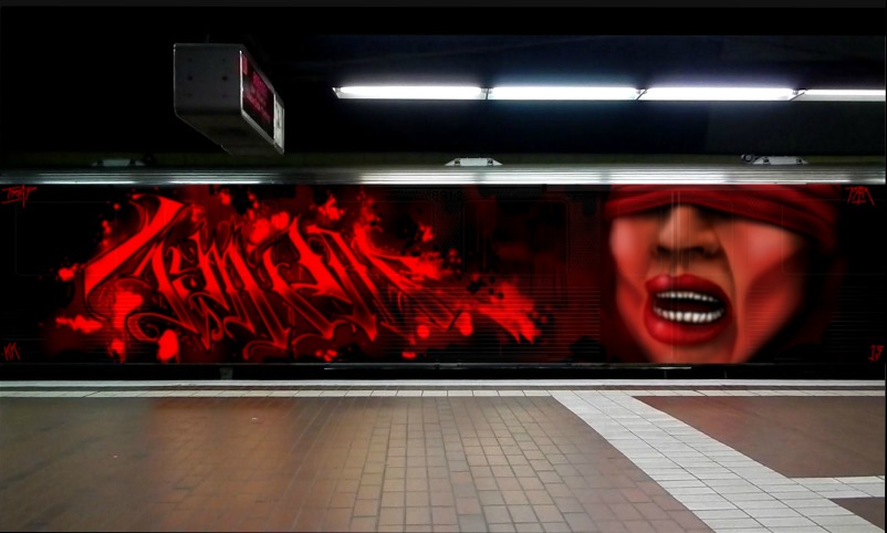 Bombing 1501794169251