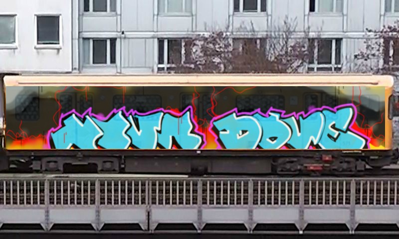 Bombing 1382484799015