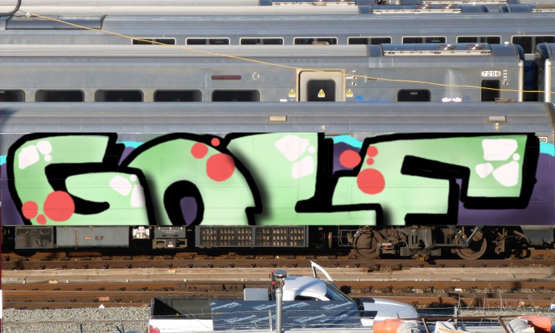 Bombing 1498000613921