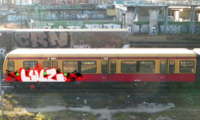 Bombing 1498001647889