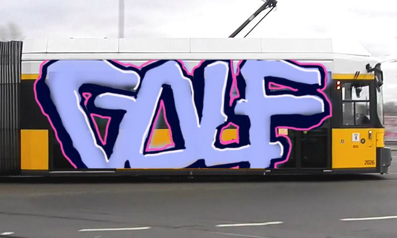 Bombing 1498001442084