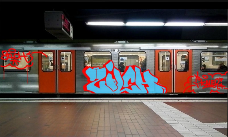 Bombing 1498037488324