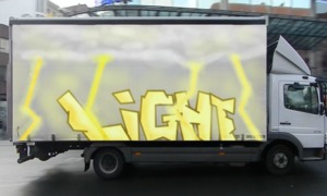 Bombing 1498044758189