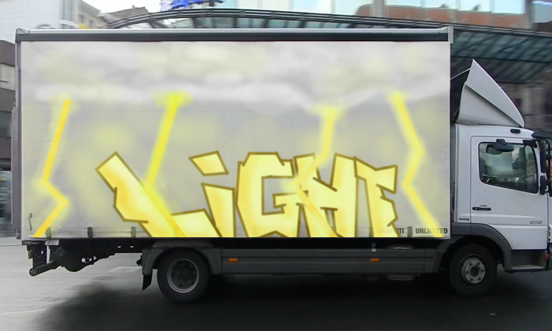 Bombing 1498044758189