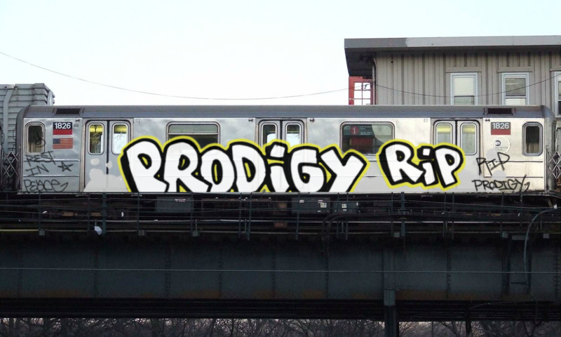 Bombing 1498054417127