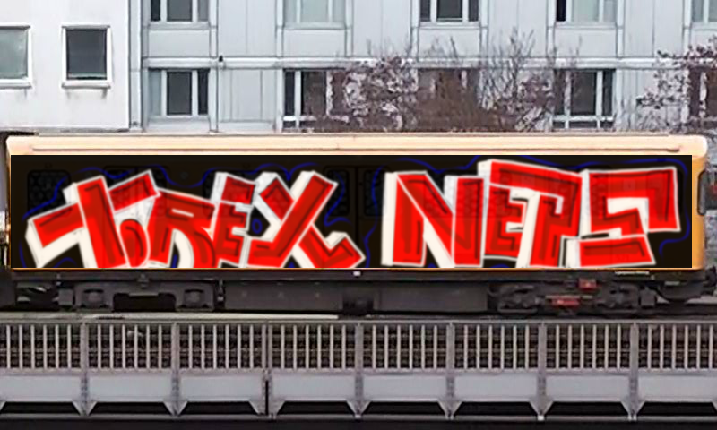 Bombing 1356565147606