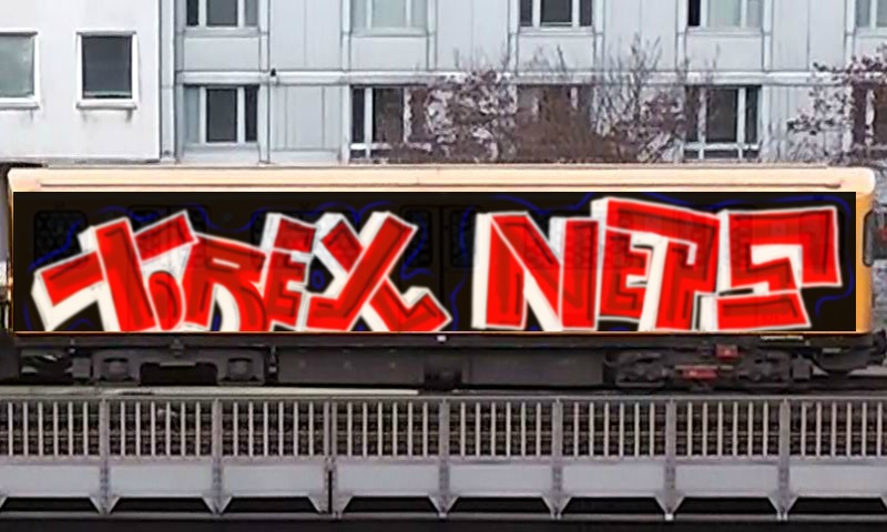 Bombing 1356565147606