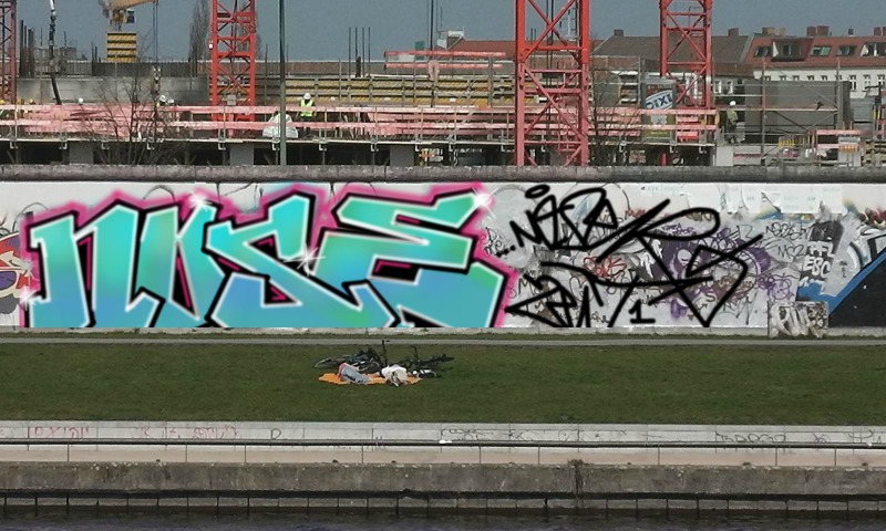 Bombing 1498058541473