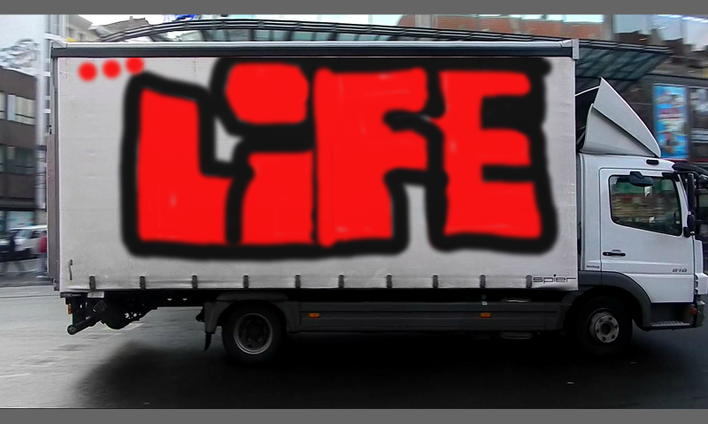 Bombing 1382488183703