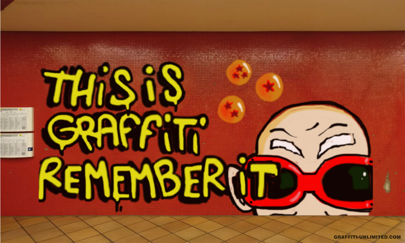 Bombing 1498063145272