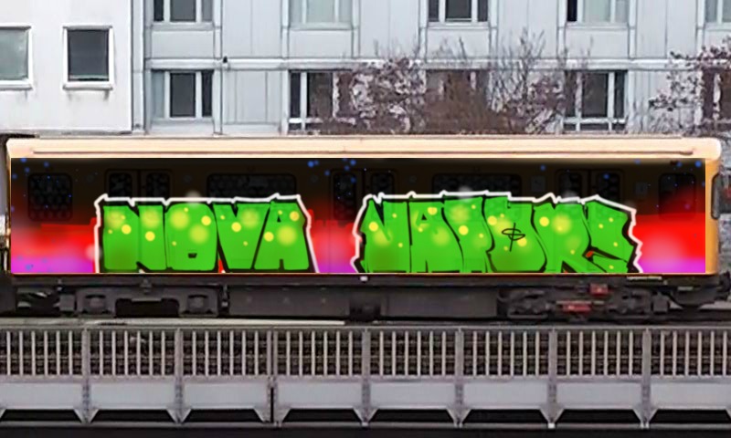 Bombing 1382488109375